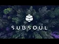 Durante - Embrace