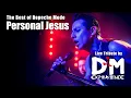 Download Lagu DM Experience | Personal Jesus (Live) | Depeche Mode Tribute Band
