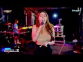 Download Lagu BAGAI RANTING YANG KERING EKA JUNGS - SHAUN THE SHEEP - HAPPY PARTY KONCO LAWAS  - BANDENGAN JEPARA