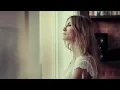 Alişan - Ölümsüz Aşklar (Official Video)