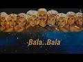 Shaitan ka saala full song | Lyrical | Vishal Dadlani | Housefull 4 | Sohail Sen