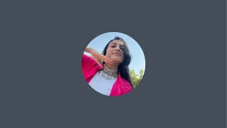 Live !!! Gol tikki Mehndi design// Front hand Mehndi design