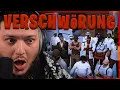 Lagu VERSCHWÖRUNG GEGEN CALINUN 😱 • GTA RP • AbuGoku9999