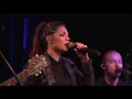 The Interrupters Perform "Take Back The Power" Live on Kevin & Bean
