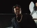 BLAQBONEZ - CA$H OUT [MUSIC VIDEO] [NOMADINHO ALBUM]