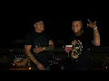 Download Lagu Mc Duduzinho e Vitinho - Tudo que eu preciso - ( Prod Long Beatz )