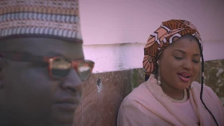 mutuwa da complete video malam yahaya makaho
