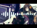 Download Lagu Raiko - Alive (Nightcore)