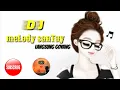 DJ MELODY SANTUY | Langsung goyang guys