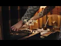 Download Lagu GINESTÀ - L'Últim Ball (Videoclip Oficial)