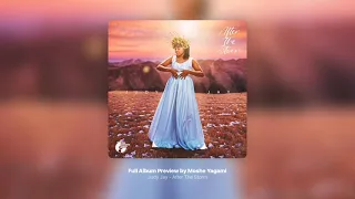 deep house judy jay after the storm the ashmed hour records 2021