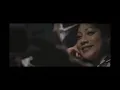 Download Lagu isma sane Derita (official video)