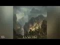 Download Lagu Archana - In The Hall Of Relics (Full Album)