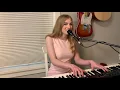 You've Got A Friend - Carole King (Cover by Elysia)