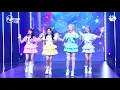 [MPD직캠] 우주소녀 쪼꼬미 직캠 4K '슈퍼 그럼요(Super Yuppers!)' (WJSN CHOCOME FanCam) | @MCOUNTDOWN_2022.1.13