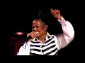Janet Jackson - Throb (Remastered) - 1993