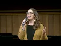 Concierto Himnos Cristianos | Jonathan y Sarah Jerez