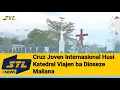 Download Lagu Cruz Joven Internasional Husi Katedral Viagen Ba Dioseze Maliana