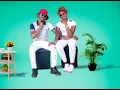 Download Lagu Big JN Feat joia Ilda Ngawona Gutsaka