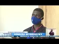 MINAGRI yashishikarije abahinzi gushora imari mu buhinzi bw’Inkeri kuko bufite amafaranga