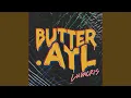 Download Lagu Butter.Atl