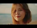 Tere Liye X Oh Mere Khuda | Atif Aslam | Shreya Ghoshal | Peace | Techno Mix | 2025