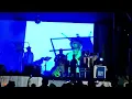Lagu O Bondhu Re || Live Performance || Justice For Zubeen Garg || Surajit Biswas Musical 