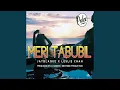 Download Lagu Meri Tabubil