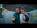 Download Lagu Eddy Tussa- Feat Mara Dalva - Aliviou (Official Vídeo)