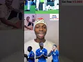 Download Lagu Enzo Maresca should start Lavia | Caicedo and Enzo Fernandez against Liverpool. See why 👇. 
