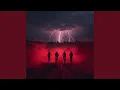 Stranger Things 5 Trailer Music | Who Wants To Live Forever (Epic Version)