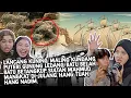 Download Lagu VIRAL‼️KISAH MELAYU SEBELUM MALAYSIA INDONESIA ADA DI DUNIA NYATA! JANGAN TUTUP MATA