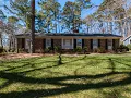 For Sale - 4701 Woodridge Drive Raleigh NC 27612