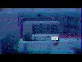Download Lagu Heather x Eyes Blue [1 HOUR LOOPY]