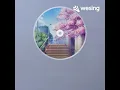 Download Lagu Ni De Da An Cover Song(Tagalog/Chinese ver.)