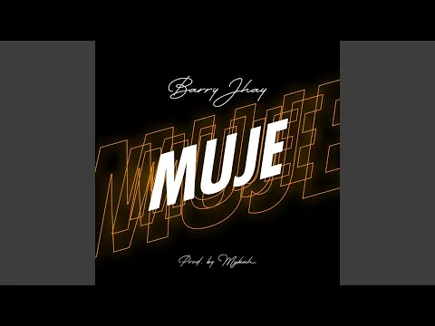 Download MP3 Muje