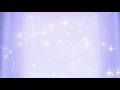 Alina Baraz - I Could Imagine [Slowed + Reverb]