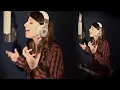 Zedd - Clarity (feat. Foxes) [Acoustic Version]
