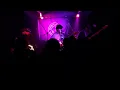 Asia Menor - Ví Al Diablo (Nueva II) (En vivo, Garage Mackena)