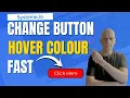 Change Your Button Hover Colour Fast In Systeme io