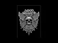 Amon Amarth – Get In The Ring