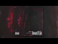 King Von - How It Go (1 Hour Loop)
