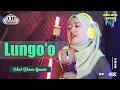 LUNGO,O VERSI KOPLO FARIS GENDANG FT DEWI AYUNDA 
