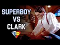 Download Lagu Superboy vs Clark (Mindscape) - Ai-Remastered 4K - Superboy: The Legacy