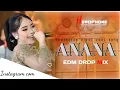 Download Lagu Anana pathiya song || Annatha Parrthiya viral  Appatha K K Na - Rhyming Song #Instagram
