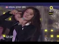 090827 T-ARA (티아라) - NOW (by Fin.K.L)