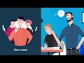 Nucamp Coding Bootcamp An Easy Affordable Way to Learn to Code