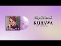 Elvy Sukaesih - Kubawa (Lyric Video)