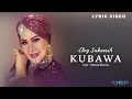 Download Lagu Elvy Sukaesih - Kubawa (Lyric Video)