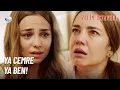 Download Lagu Ceren, Annesini Seçime Zorladı! - Zalim İstanbul Özel Klip